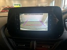 2023-suzuki-s-cross-14-boosterjet-motion-small-10