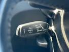 2015-audi-a1-14-122ps-sportback-5d-1390cc-s-tronic-small-14