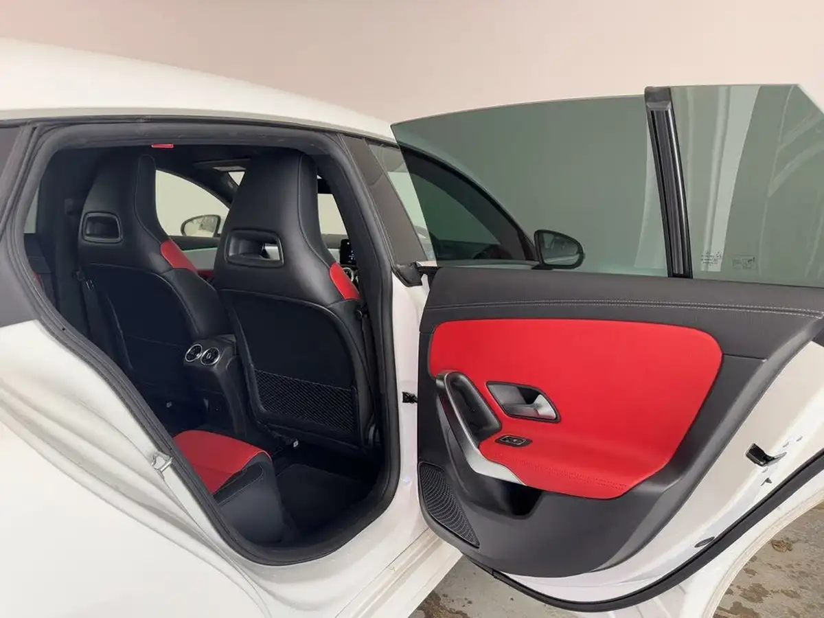 2022-mercedes-benz-cla-13-cla-180-amg-line-premium-shooting-brake-5d-big-16
