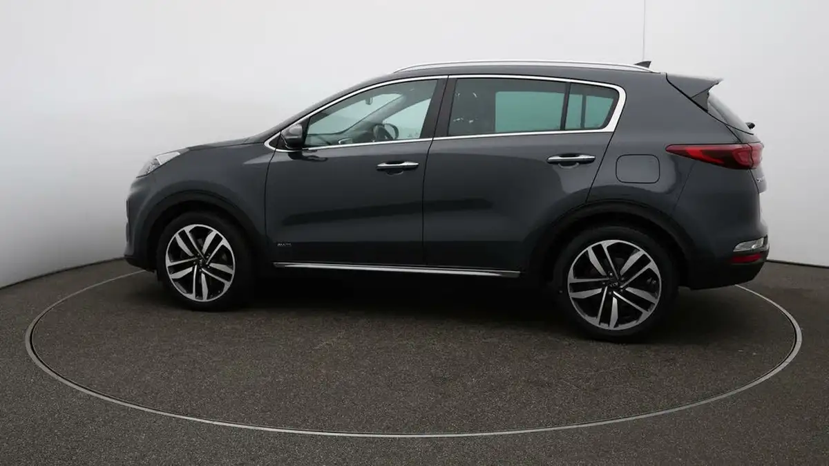2019-kia-sportage-16-t-gdi-4-awd-dct-big-52
