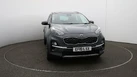2019-kia-sportage-16-t-gdi-4-awd-dct-small-35