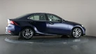 2019-lexus-is-300h-25-is-small-53