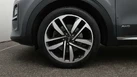 2019-kia-sportage-16-t-gdi-4-awd-dct-small-18