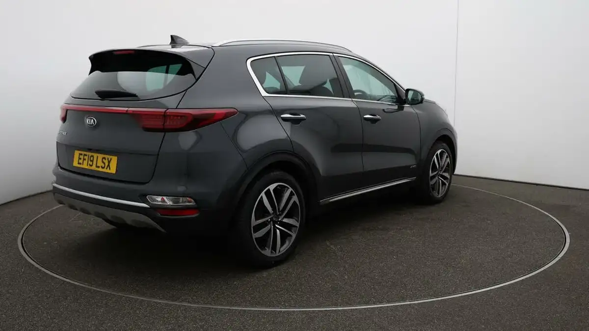 2019-kia-sportage-16-t-gdi-4-awd-dct-big-7