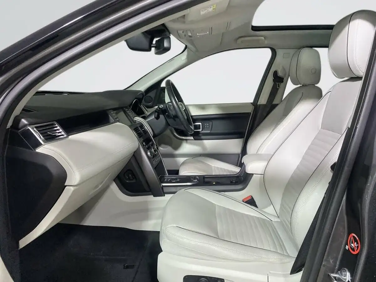 2018-land-rover-discovery-sport-20sd4-hse-dynamic-lux-big-9