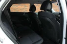 2017-hyundai-tucson-17crdi-blue-drive-se-116ps-small-8