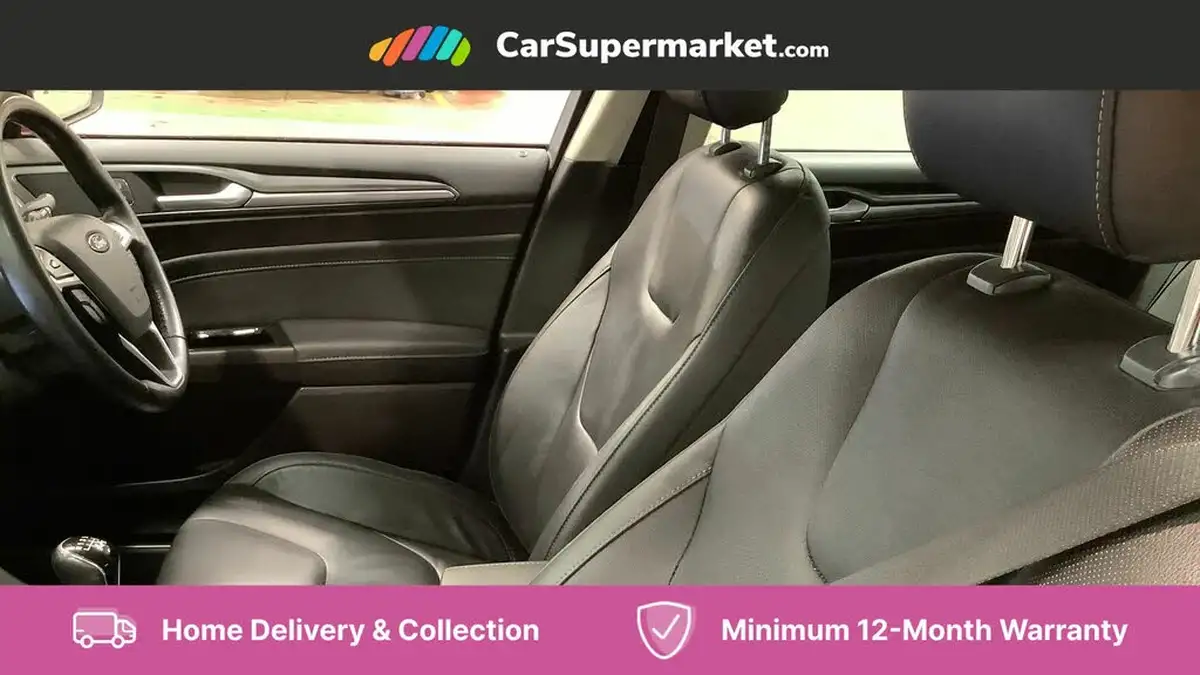 2020-ford-mondeo-20tdci-titanium-edition-150ps-hatchback-big-5