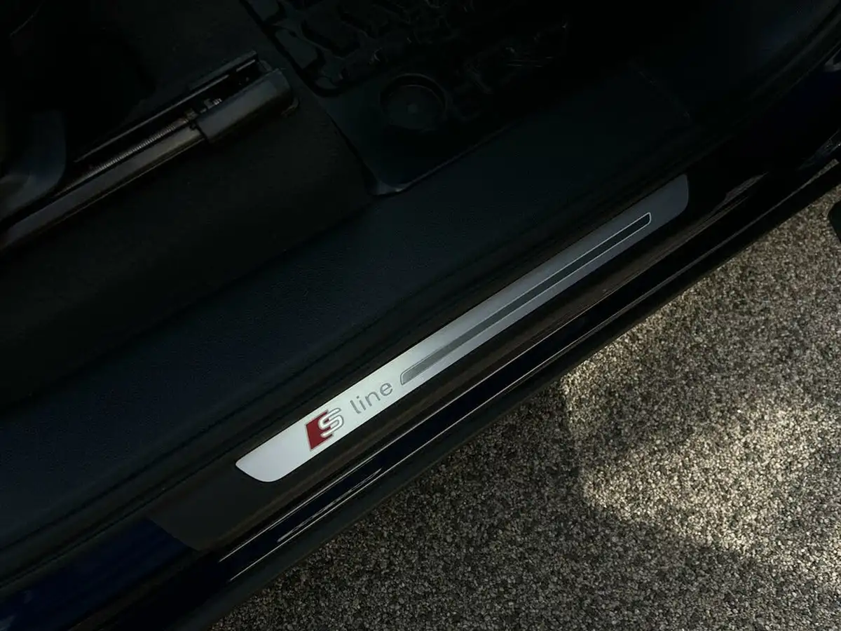 2019-audi-q7-30-50-tdi-s-line-ss-big-46
