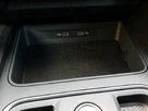 2021-cupra-formentor-14-e-hybrid-vz1-small-23