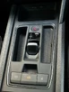 2021-cupra-formentor-14-e-hybrid-vz1-small-19