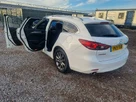 2019-mazda-mazda6-22td-skyactiv-d-se-l-nav-tourer-5d-small-32