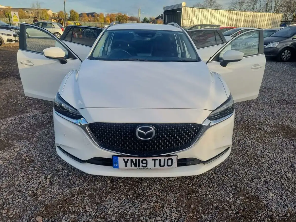 2019-mazda-mazda6-22td-skyactiv-d-se-l-nav-tourer-5d-big-21