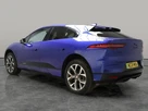 2021-jaguar-i-pace-ev400-hse-small-12