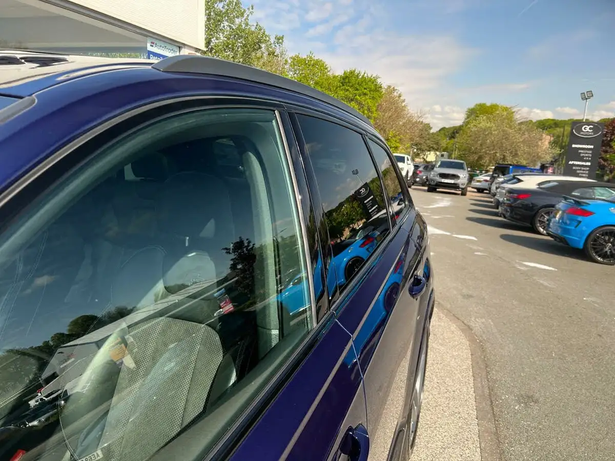 2019-audi-q7-30-50-tdi-s-line-ss-big-74