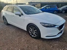 2019-mazda-mazda6-22td-skyactiv-d-se-l-nav-tourer-5d-small-8