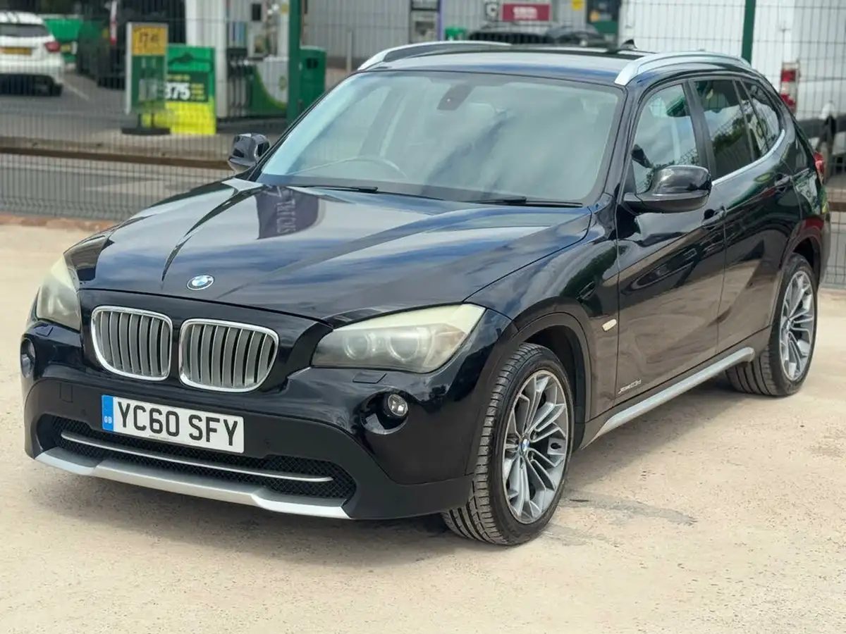 2011-bmw-x1-20td-xdrive23d-se-auto-big-14