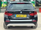 2011-bmw-x1-20td-xdrive23d-se-auto-small-25