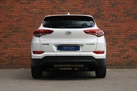 2017-hyundai-tucson-17crdi-blue-drive-se-116ps-small-32