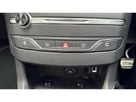 2021-peugeot-308-12-puretech-gt-premium-digital-i-cockpit-small-28