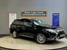 2020-mitsubishi-outlander-24-reflex-plus-commercial-small-0