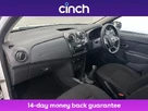 2017-dacia-sandero-10-sce-access-small-9