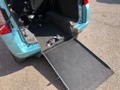 2018-fiat-qubo-13multijet-lounge-ss-dualogic-small-6