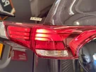 2020-mitsubishi-outlander-24-reflex-plus-commercial-small-24