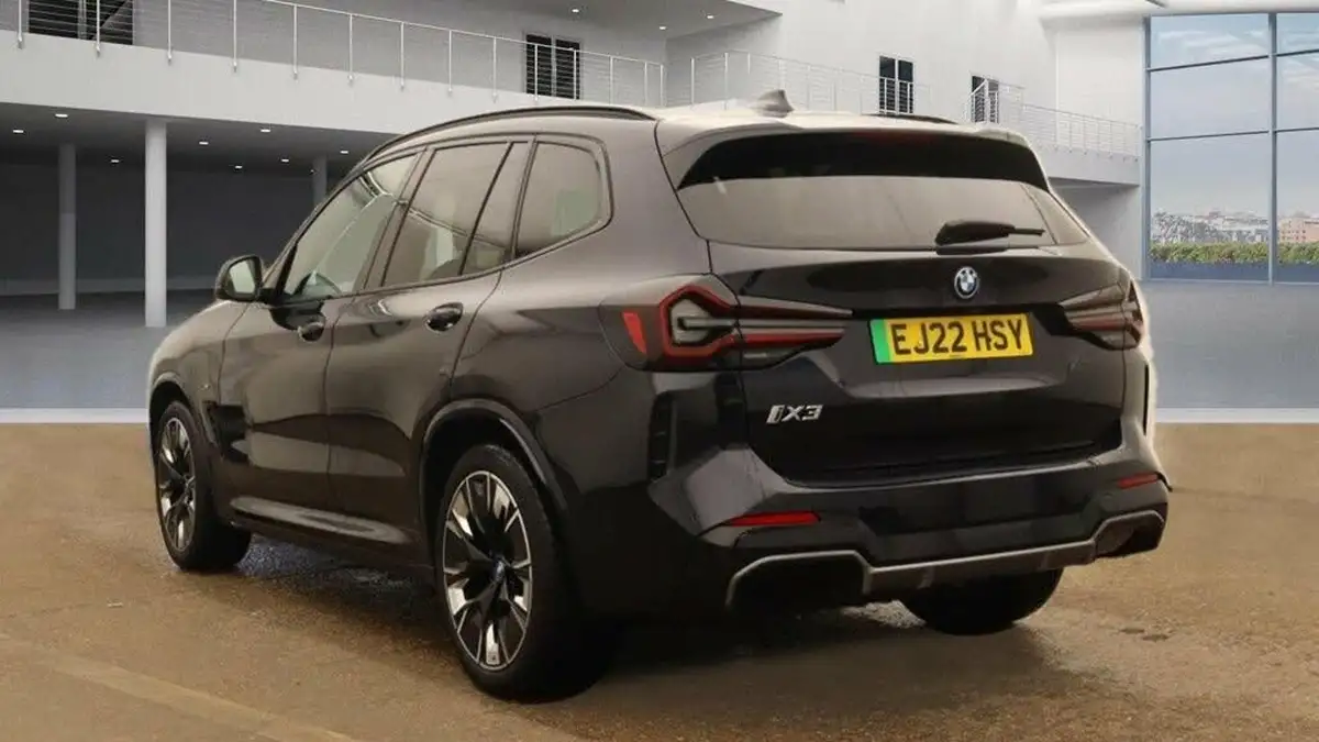 2022-bmw-ix3-e-m-sport-pro-big-7