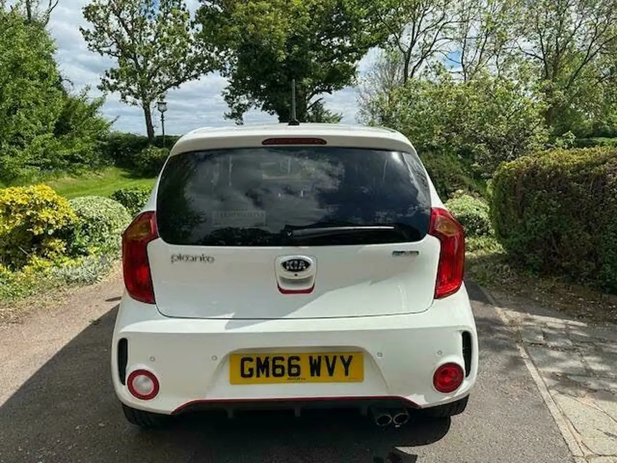 2017-kia-picanto-125-sport-isg-big-7