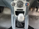 2009-ford-fiesta-125-zetec-5d-small-13