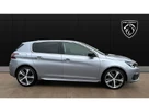 2021-peugeot-308-12-puretech-gt-premium-digital-i-cockpit-small-4