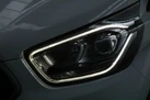 2022-ford-transit-custom-20tdci-300-l1h2-limited-170pseu6dt-small-68