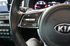 2019-kia-sportage-16crdi-gt-line-awd-dct-small-47