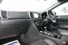 2019-kia-sportage-16crdi-gt-line-awd-dct-small-3