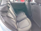 2013-hyundai-i20-12-active-5d-small-16