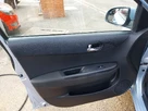 2013-hyundai-i20-12-active-5d-small-20