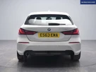 2022-bmw-1-series-15td-116d-sport-small-7
