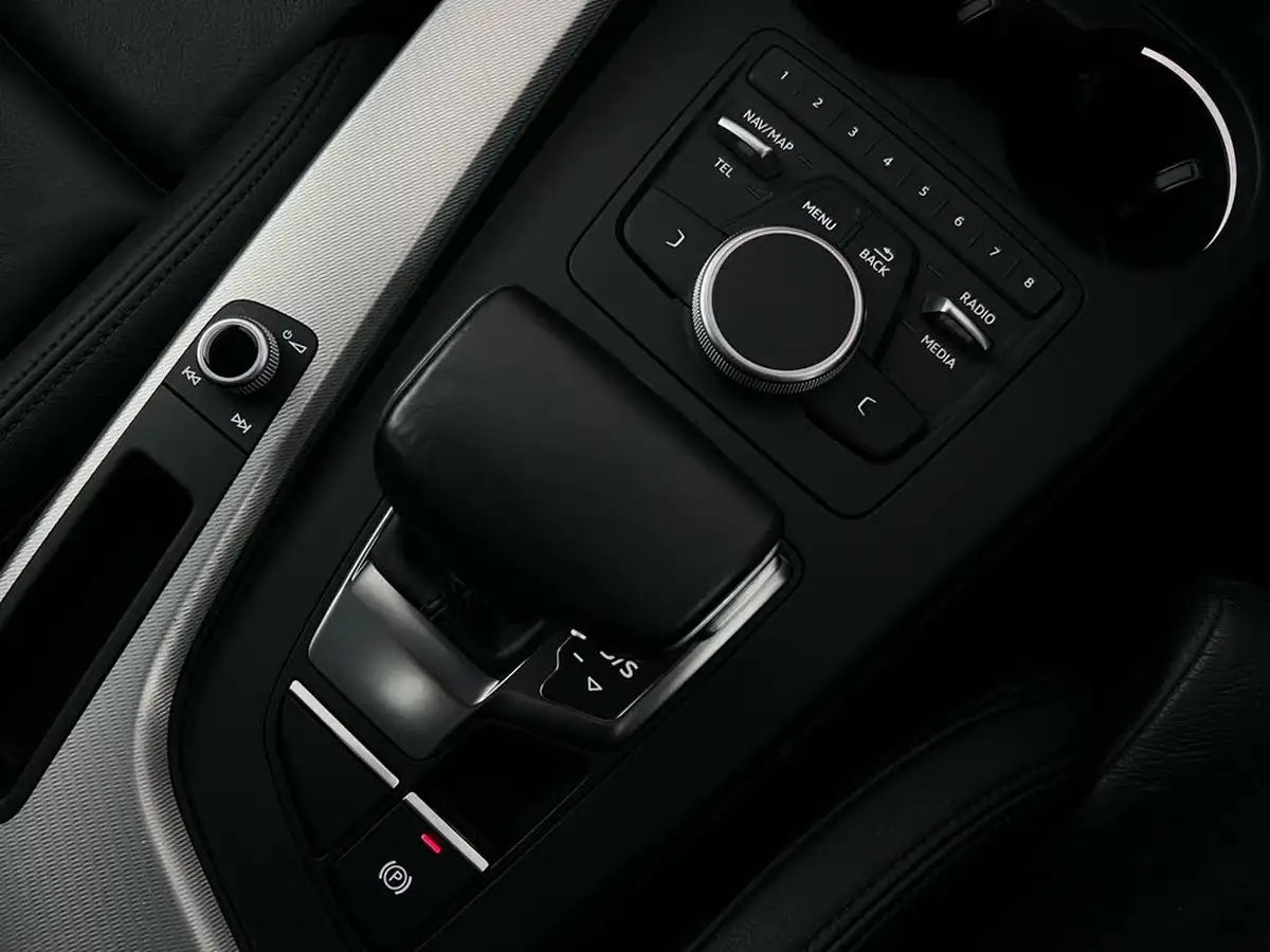 2017-audi-a4-avant-20-tfsi-sport-s-tronic-big-36