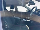 2019-land-rover-range-rover-evoque-20-d150-standard-small-3