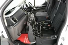 2022-ford-transit-custom-20tdci-300-l1h2-limited-170pseu6dt-small-20