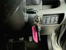 2015-suzuki-swift-12-sz3-5d-small-32