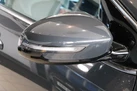 2019-kia-sportage-16crdi-gt-line-awd-dct-small-69