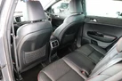 2019-kia-sportage-16crdi-gt-line-awd-dct-small-25