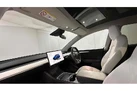 2022-tesla-model-y-e-long-range-small-20