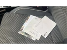 2022-kia-xceed-10-t-gdi-connect-small-18