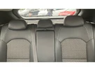 2022-kia-xceed-10-t-gdi-connect-small-14
