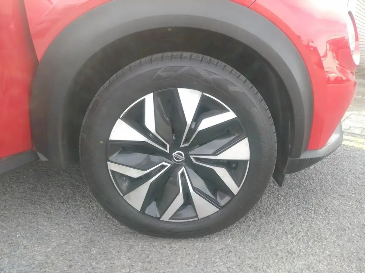 2021-nissan-juke-10-dig-t-acenta-big-17