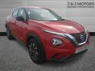 2021-nissan-juke-10-dig-t-acenta-small-0