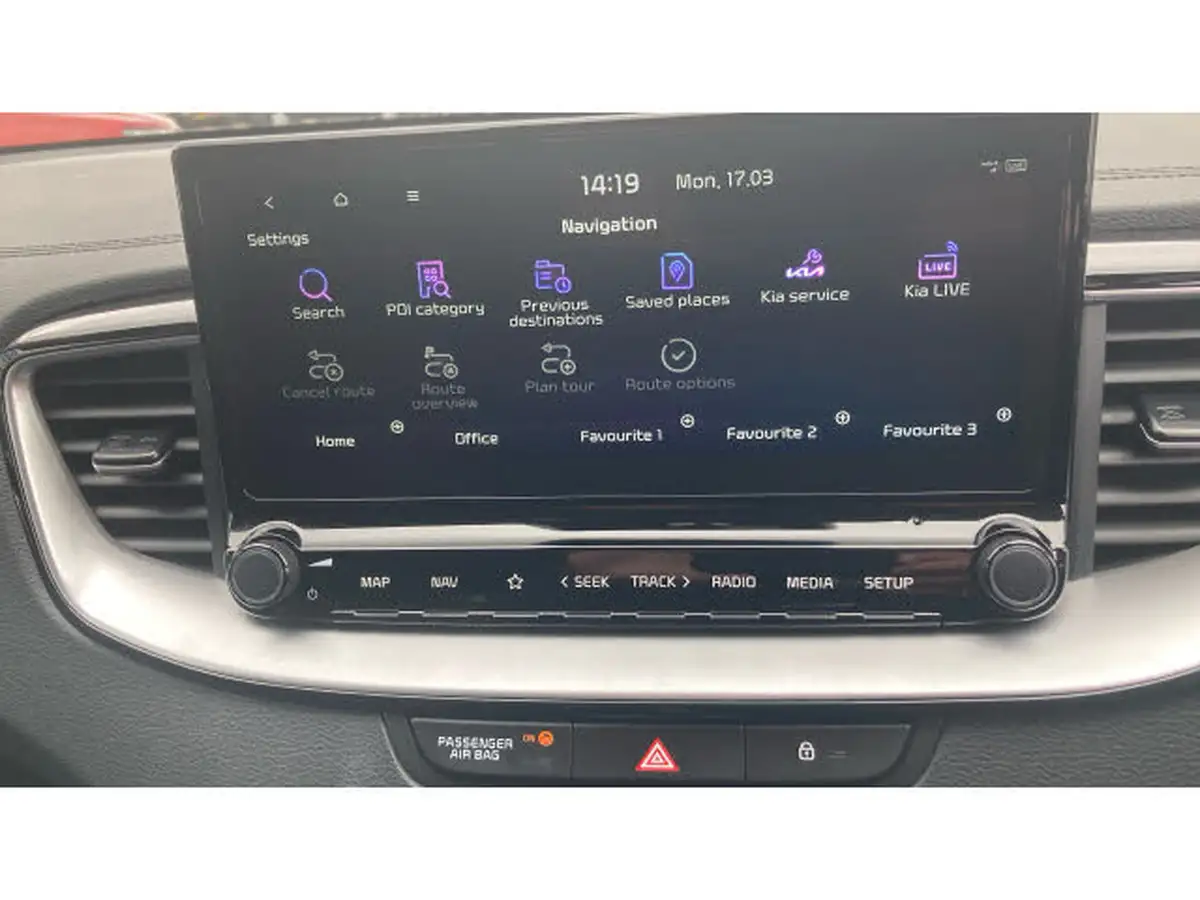2022-kia-xceed-10-t-gdi-connect-big-31