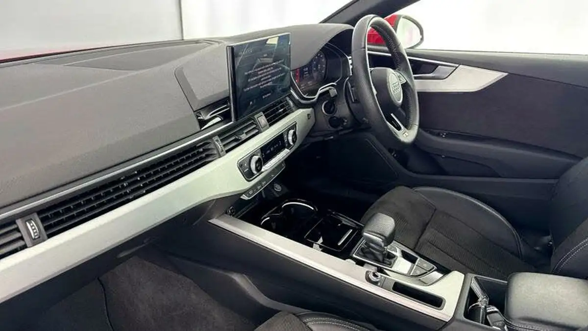 2020-audi-a5-20-40-tfsi-s-line-190ps-coupe-2d-tronic-big-1